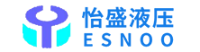 怡盛液壓