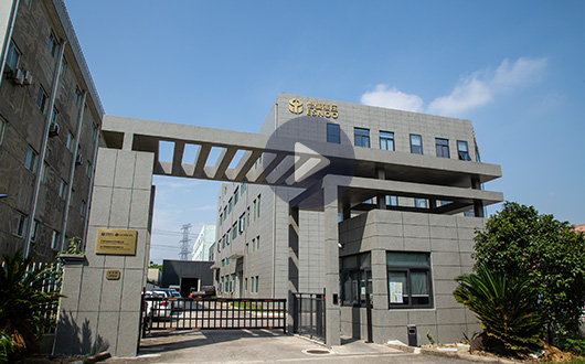 公司宣傳視頻